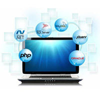 軟件開發(fā)項目